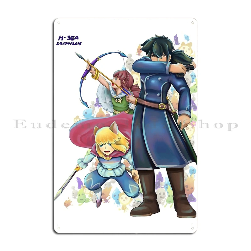 Ni No Kuni Another world Gamin - World Of Retro Gaming のレビューと価格