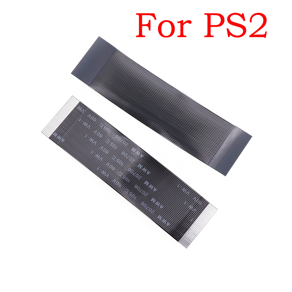36 Pin Controller Joystick Soc - Controller Extension Cord のレビューと価格