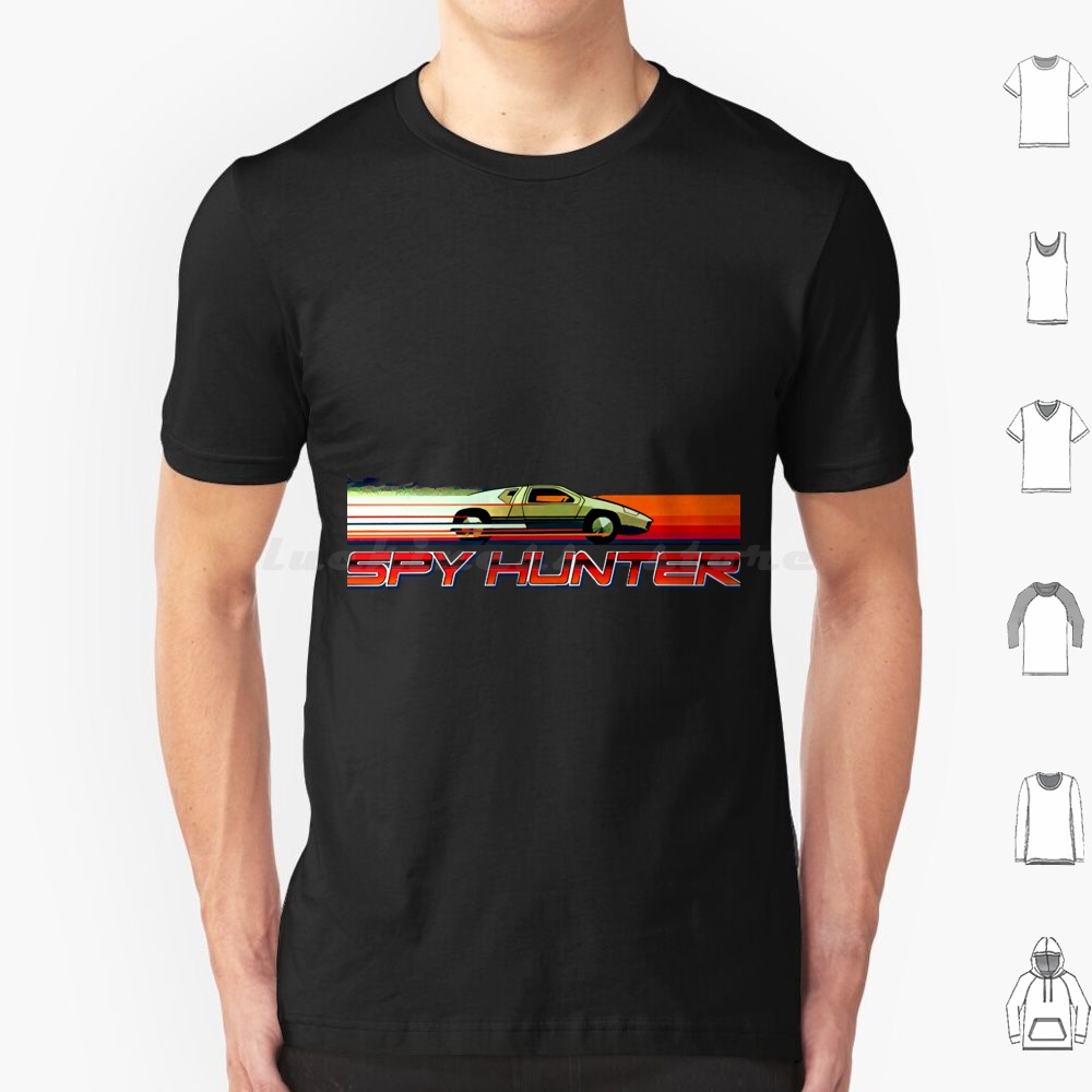 Mod.5 Arcade Hunter Video Game - Retro Gaming Console のレビューと価格