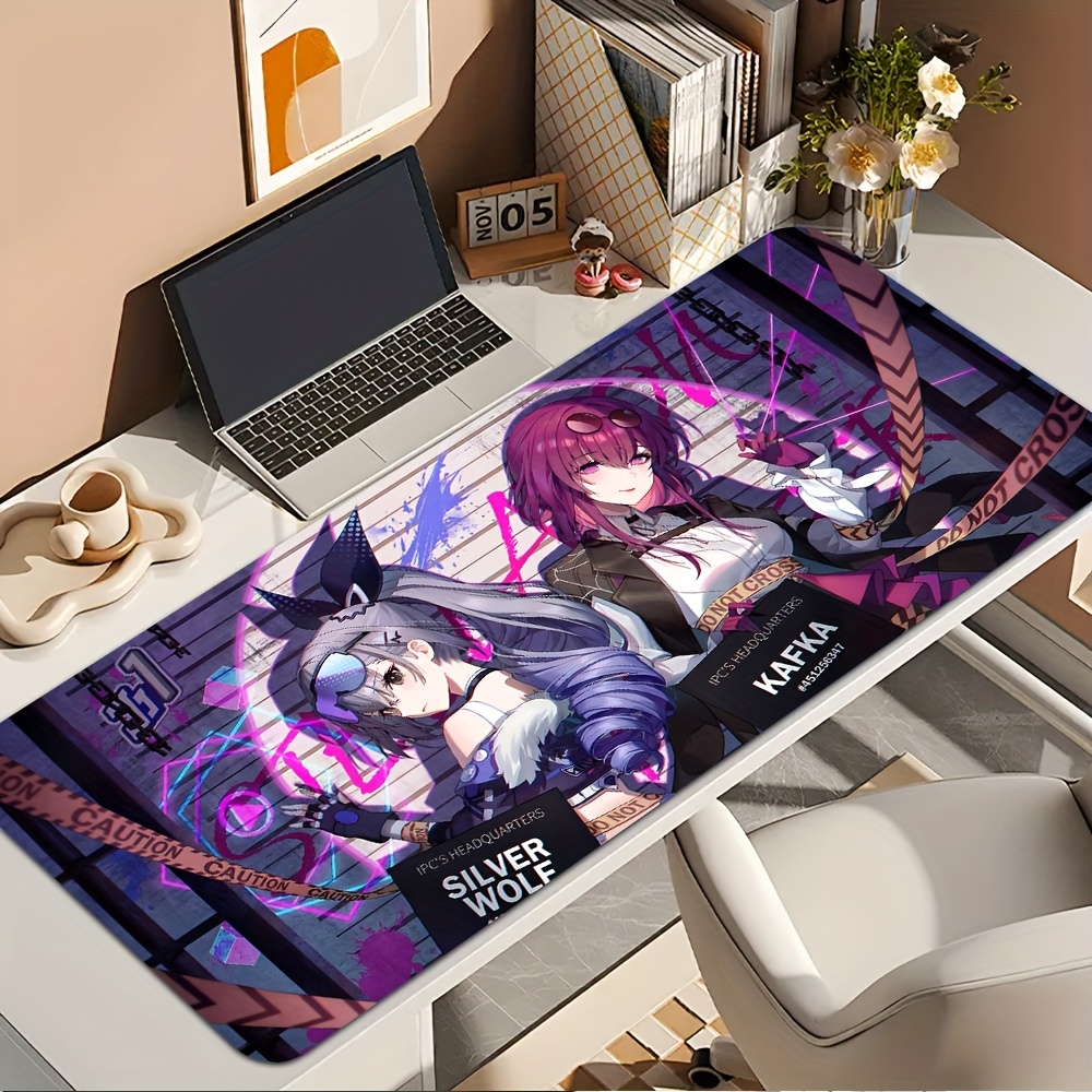 XL Gaming Mousepad Retro Urban - Retro Gaming Xl のレビューと価格