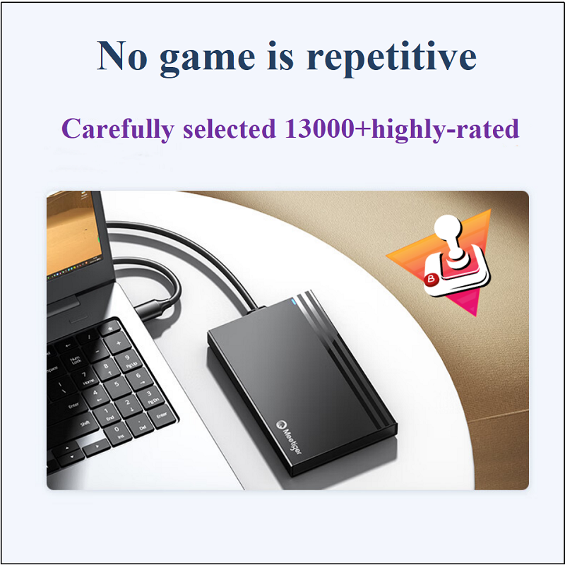 ZieBuddy Batocera 40 Linux 500 - Retro Gaming Batocera のレビューと価格