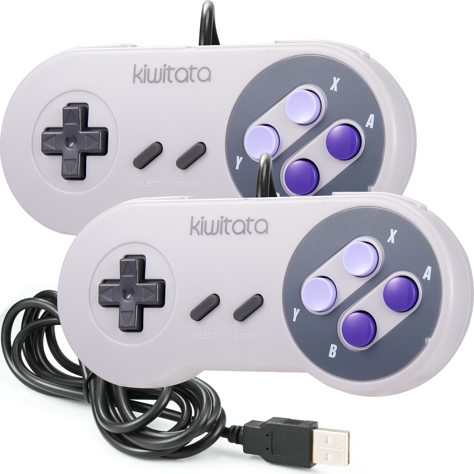 USB Classic Game Controller Jo - Retro Gaming With Raspberry Pi のレビューと価格