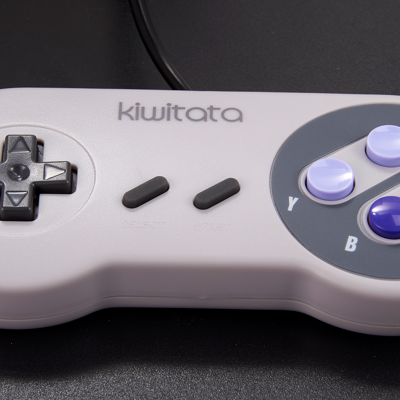 USB Classic Game Controller Jo - Retro Gaming With Raspberry Pi のレビューと価格