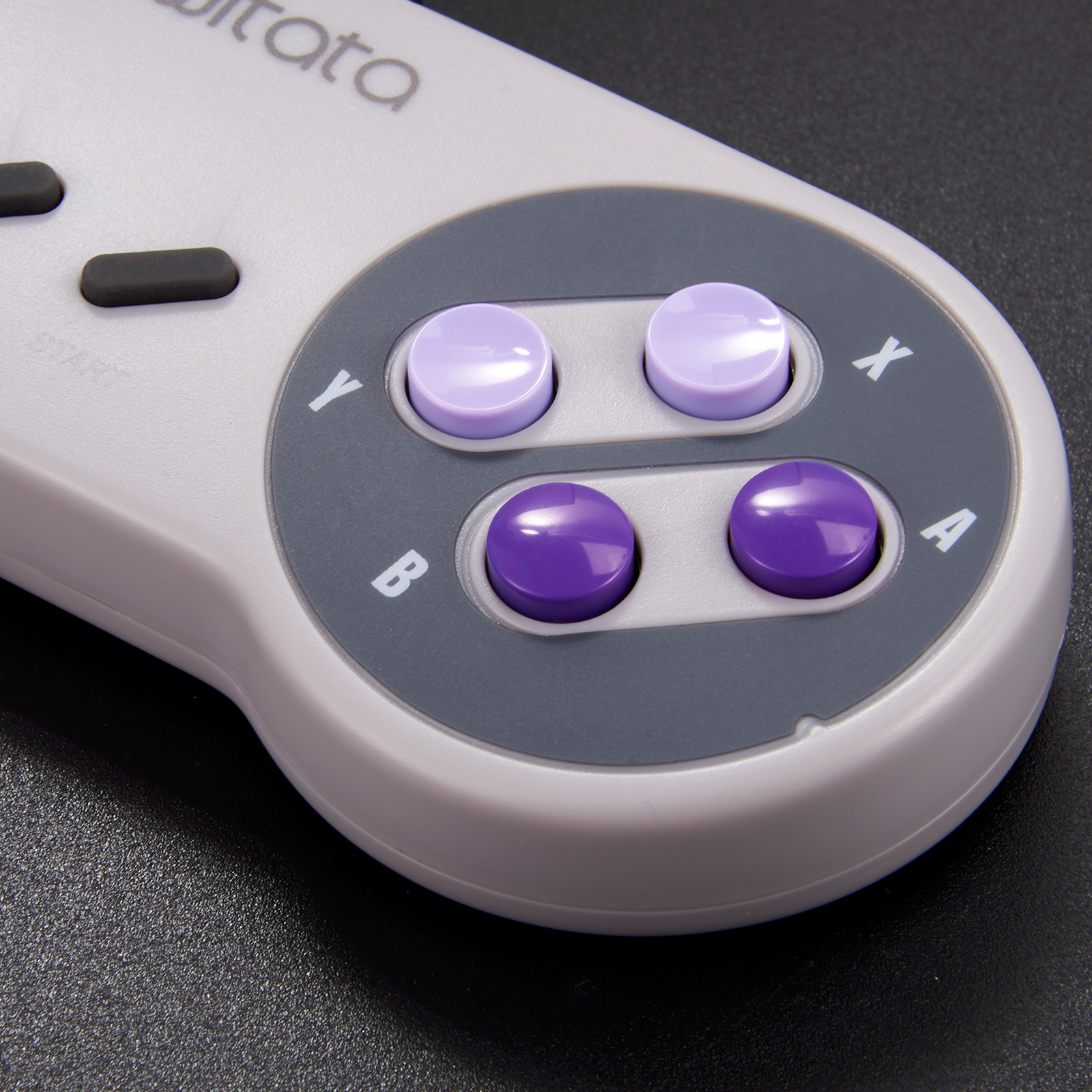 USB Classic Game Controller Jo - Retro Gaming With Raspberry Pi のレビューと価格