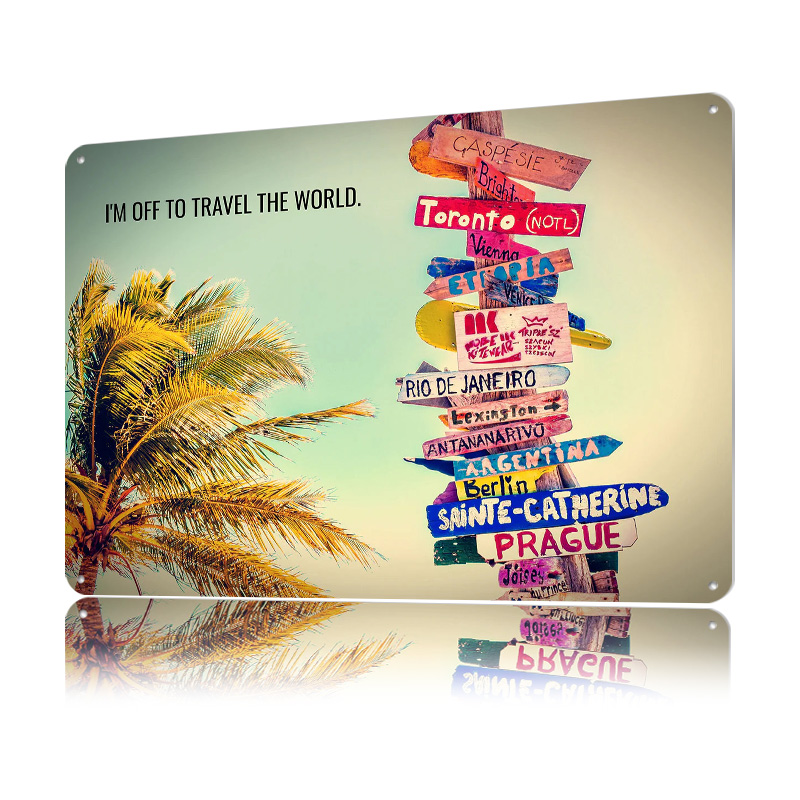 Travel the World Poster Custom - World Of Retro Gaming のレビューと価格