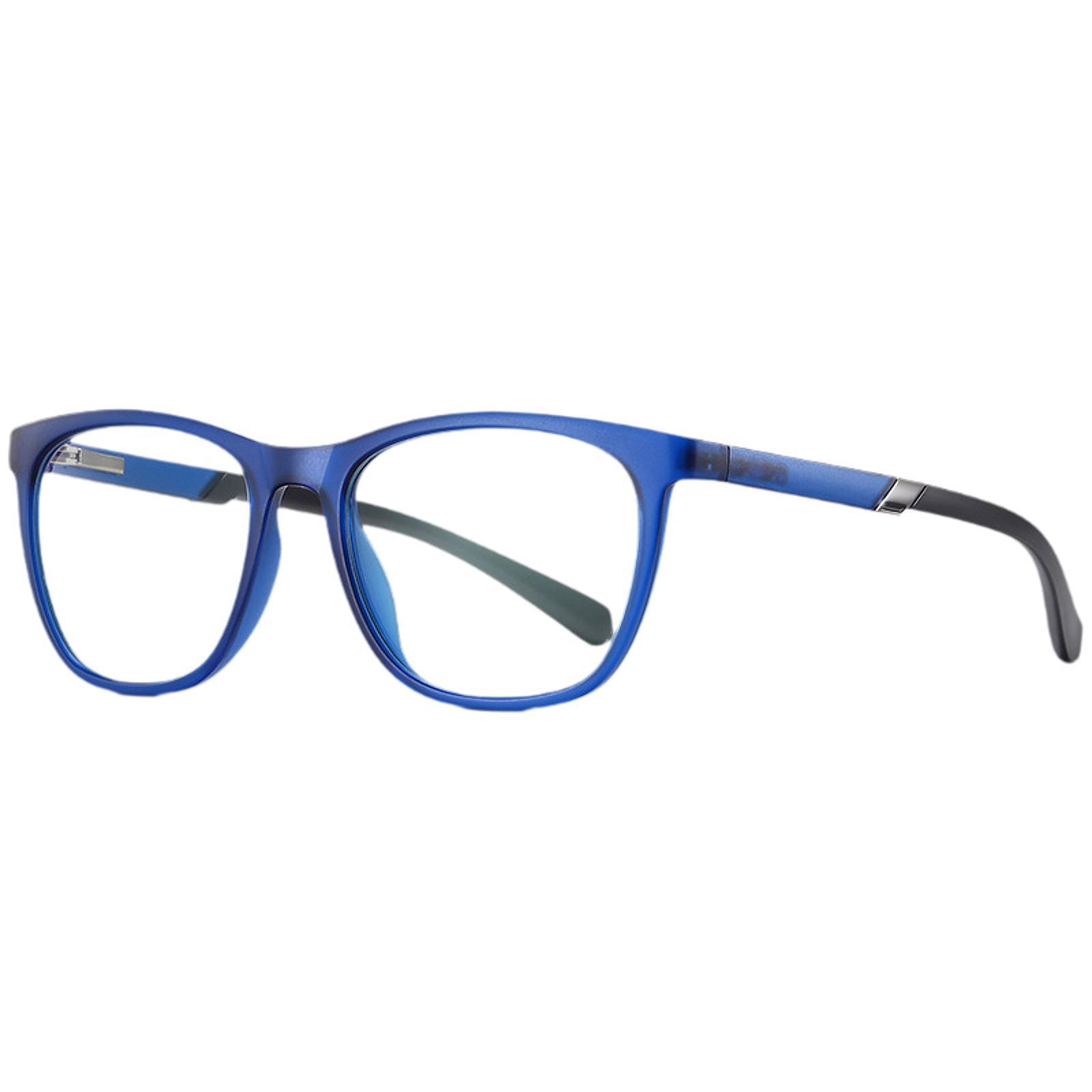 Men Eye Glasses Casual Retro S - Retro Gaming Festival のレビューと価格