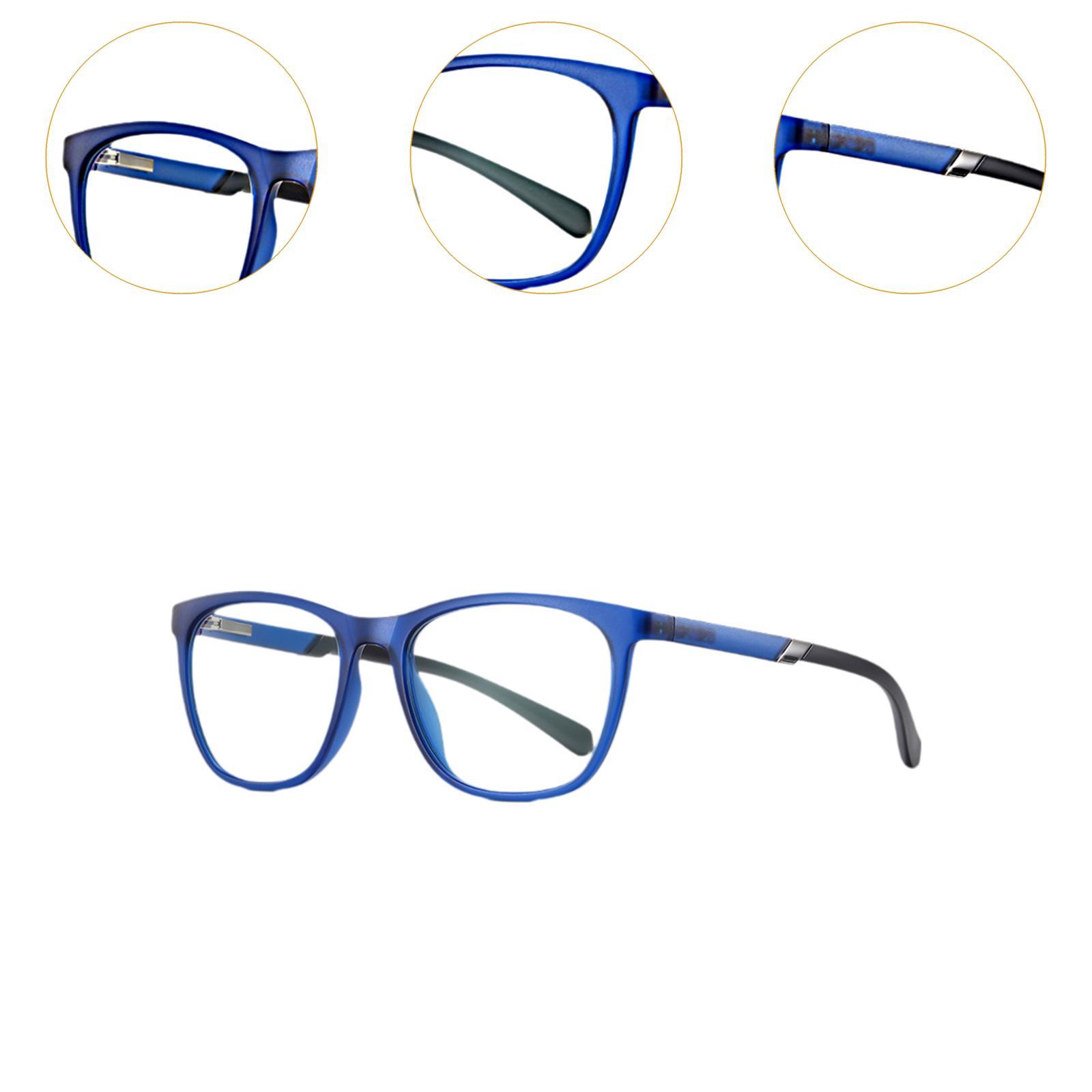 Men Eye Glasses Casual Retro S - Retro Gaming Festival のレビューと価格