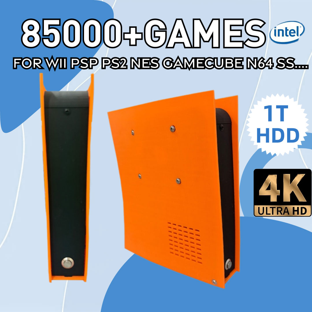 New! M88 Retro Game Console Bu - Retro Gaming Batocera のレビューと価格