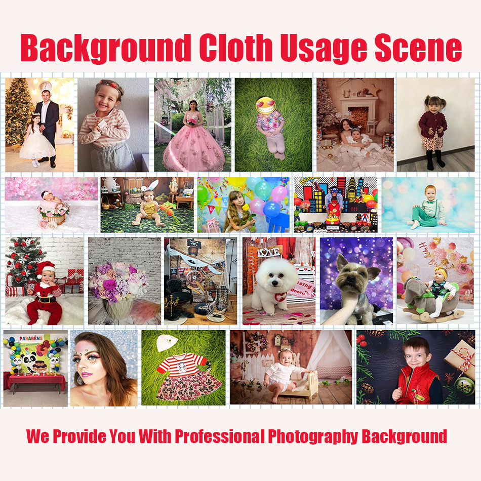 Photography Backdrop Newborn K - Background Retro Gaming のレビューと価格
