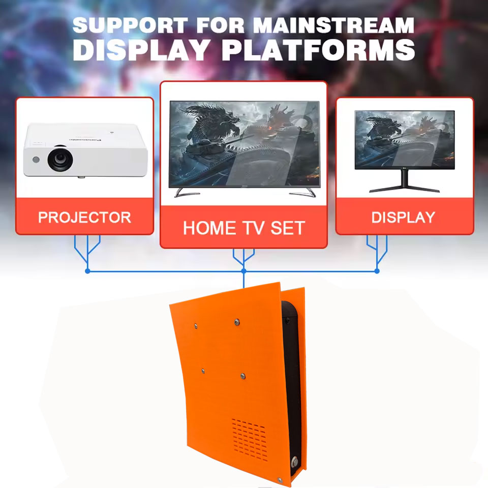 New M88 Retro Game Console 4K  - Retro Gaming Batocera のレビューと価格