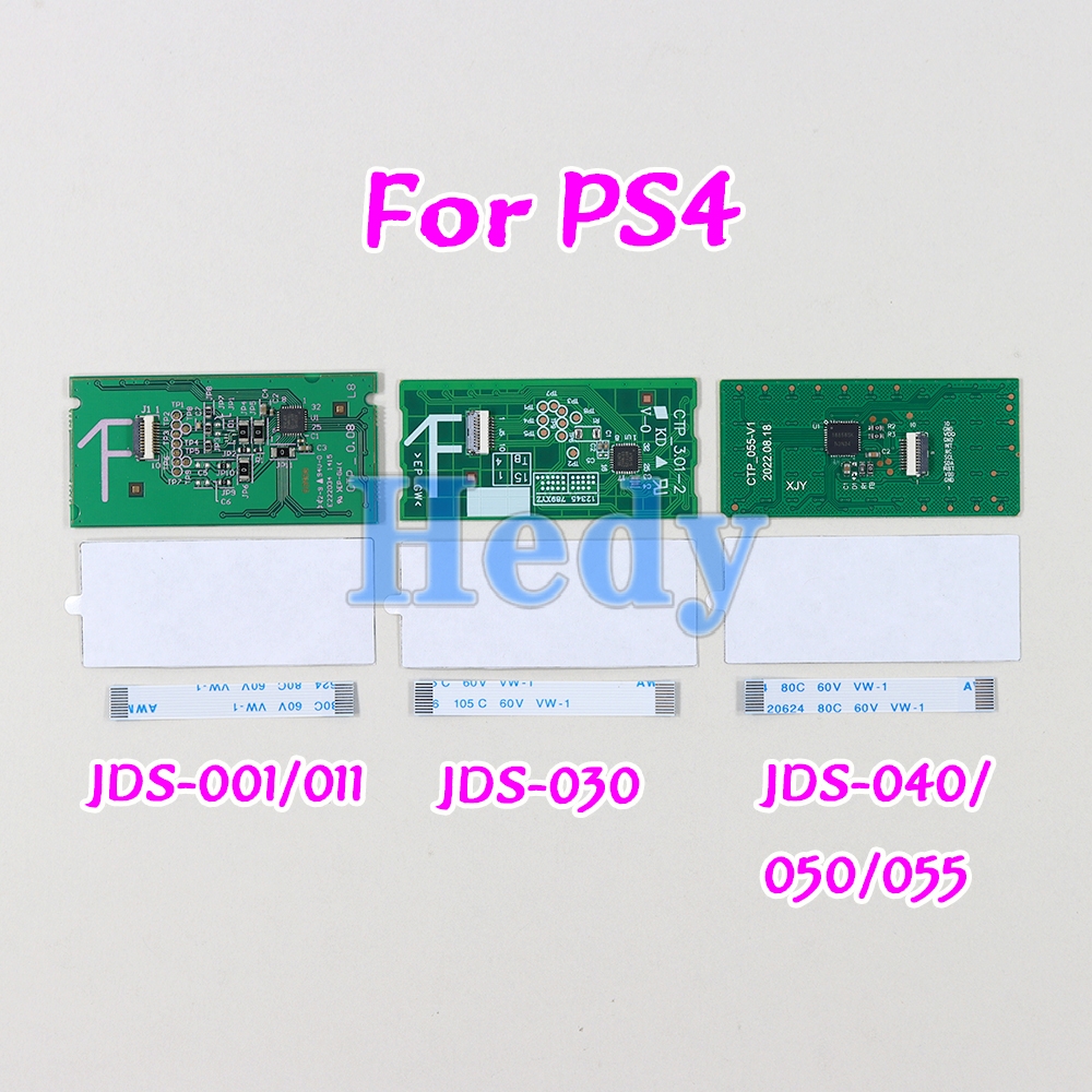 1set JDS 001 011 Joystick Cont - Controller Extension Cord のレビューと価格