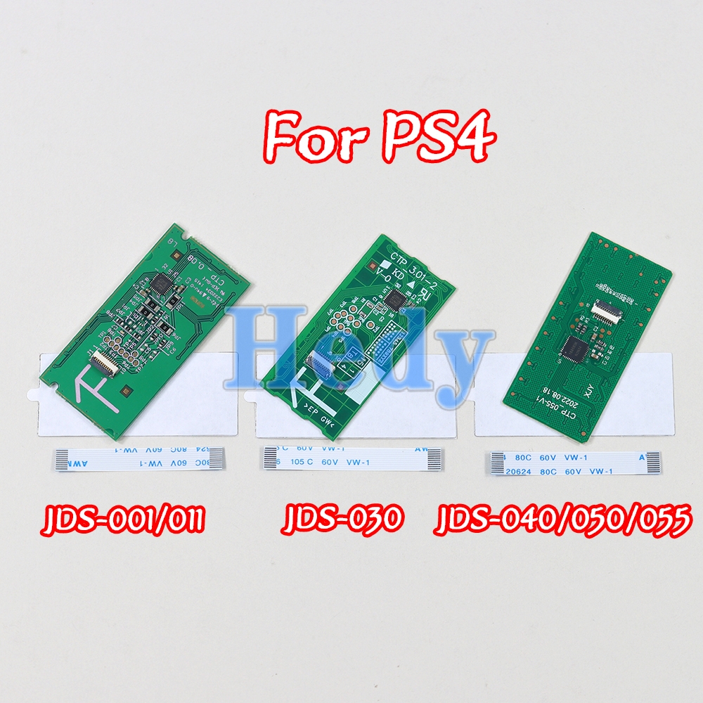 1set JDS 001 011 Joystick Cont - Controller Extension Cord のレビューと価格