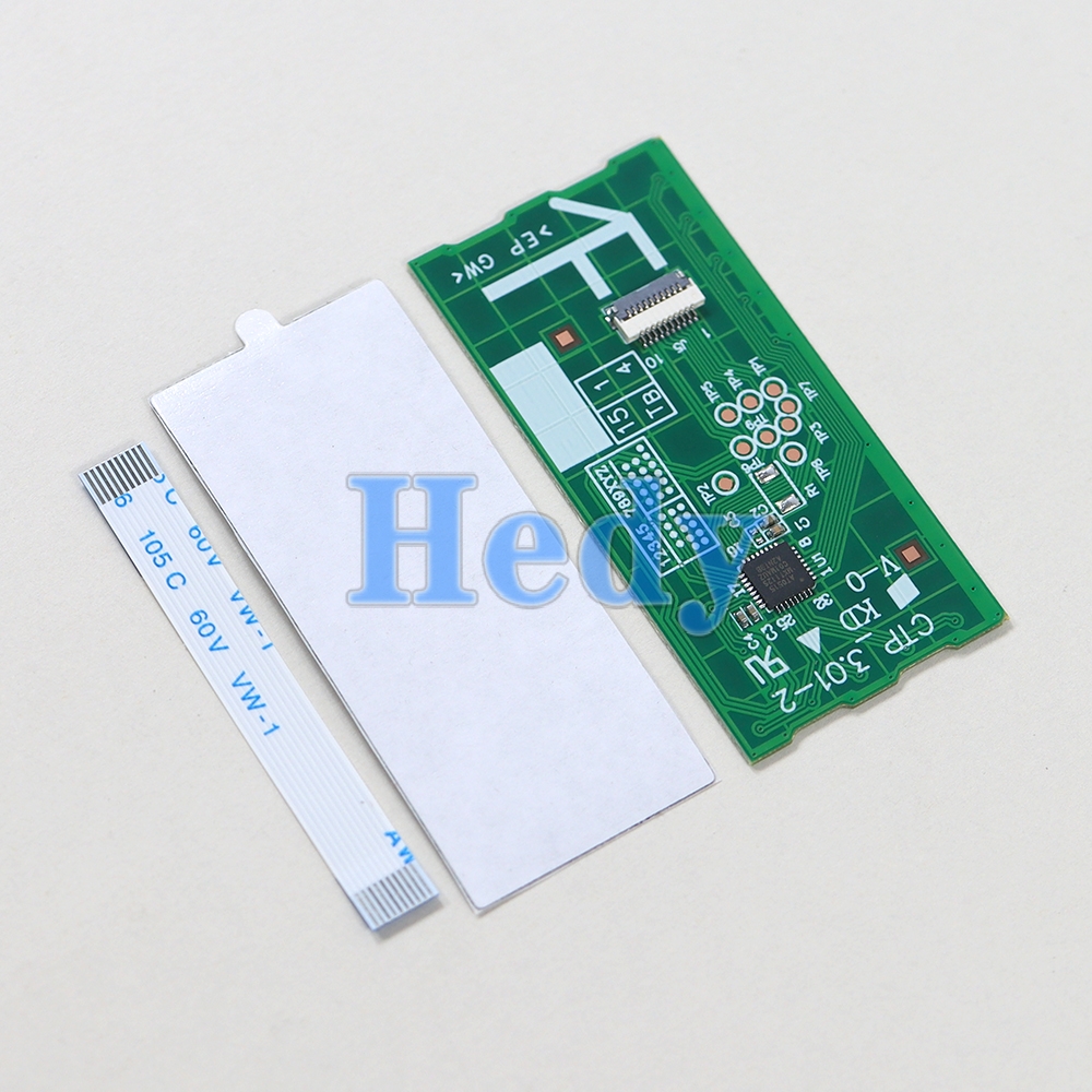 1set JDS 001 011 Joystick Cont - Controller Extension Cord のレビューと価格
