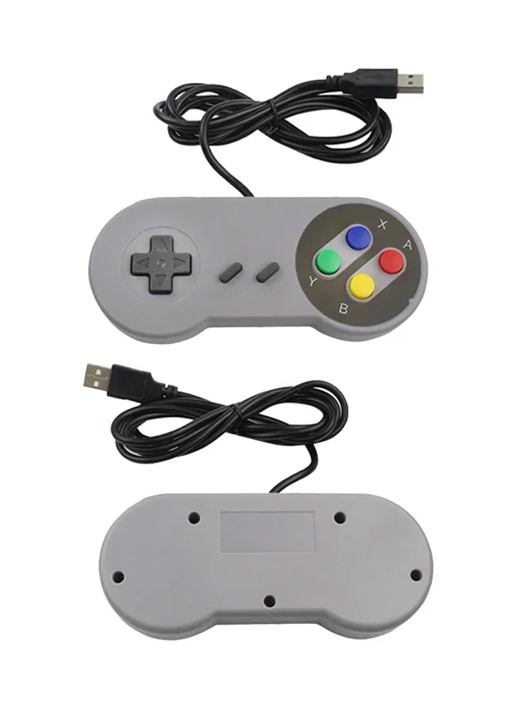 USB Gamepad Retro Gaming Joyst - Retro Gaming With Raspberry Pi のレビューと価格
