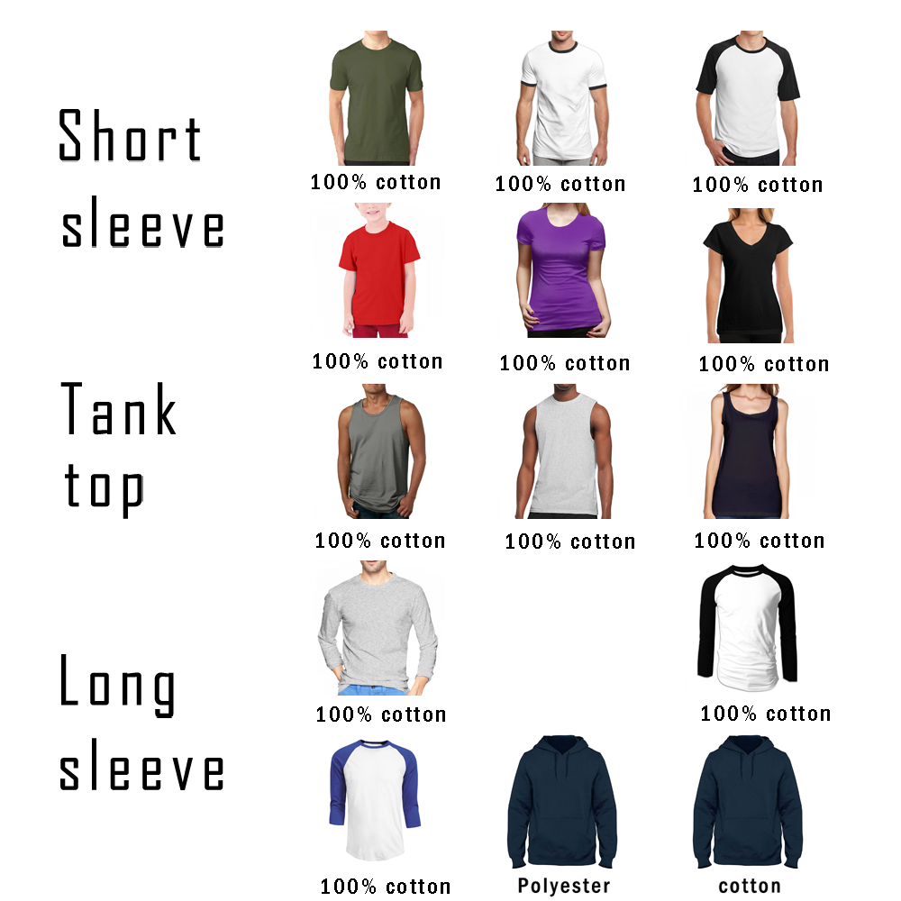 Stripes Tank Tops Vest Sleevel - Retro Pc Gaming のレビューと価格