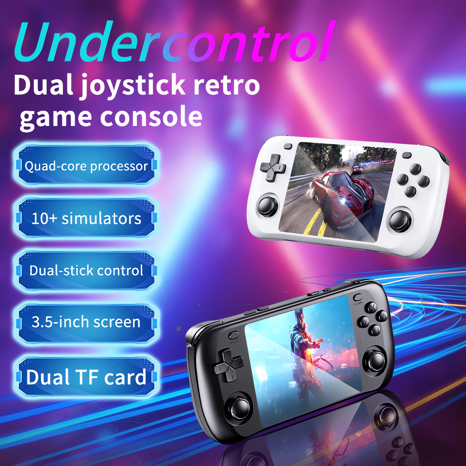 2025 NEW Retro Gaming Console  - Retro Gaming Batocera のレビューと価格