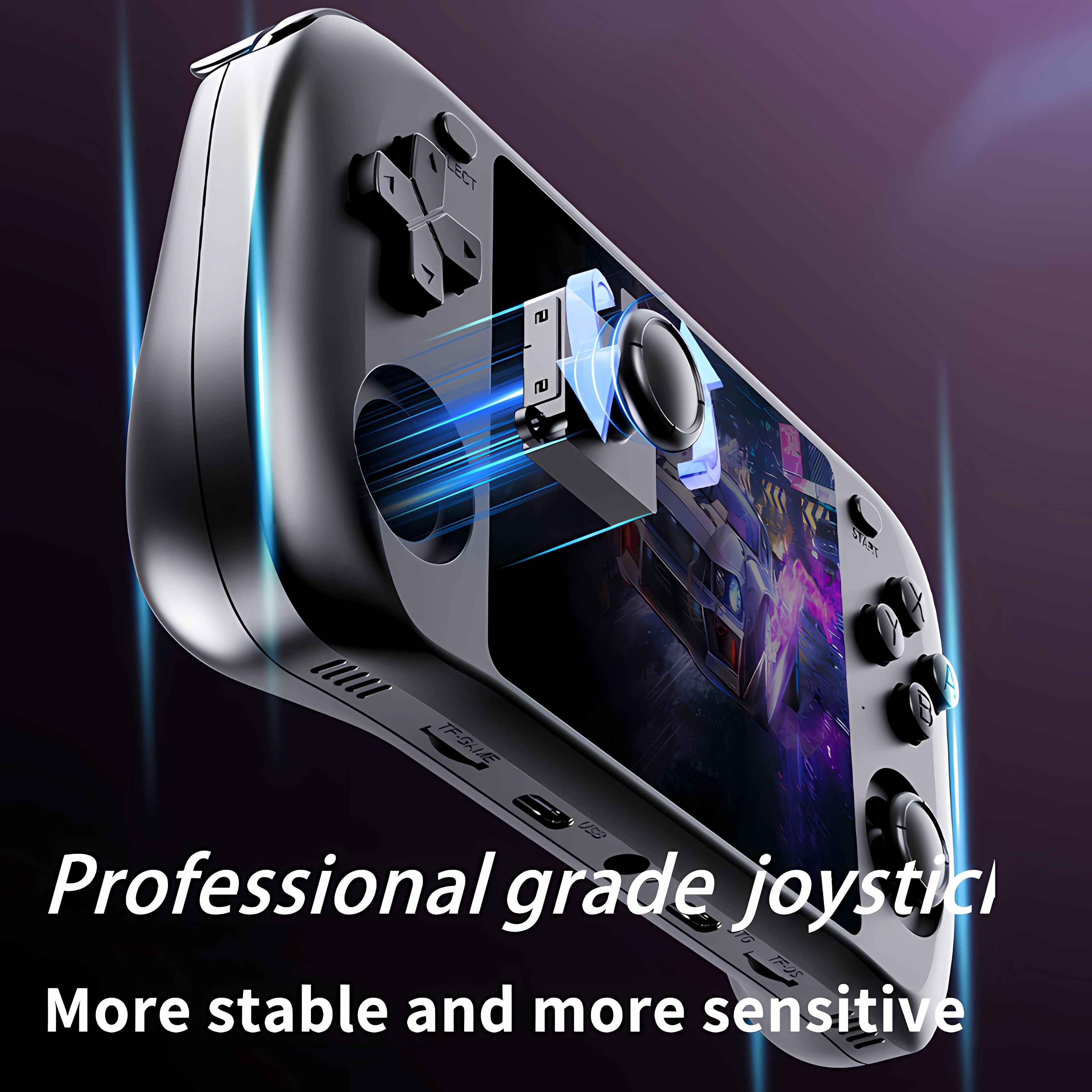 2025 NEW Retro Gaming Console  - Retro Gaming Batocera のレビューと価格
