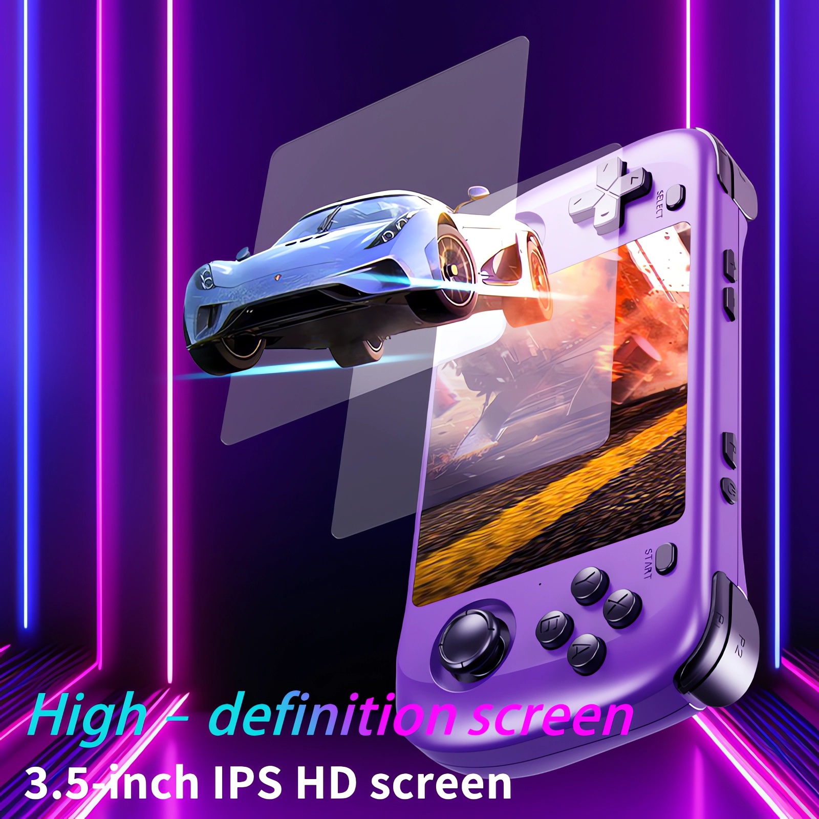 2025 NEW Retro Gaming Console  - Retro Gaming Batocera のレビューと価格