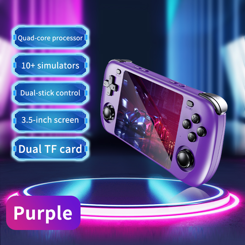 SMART DUDE 2025 new console H3 - Retro Gaming Batocera のレビューと価格