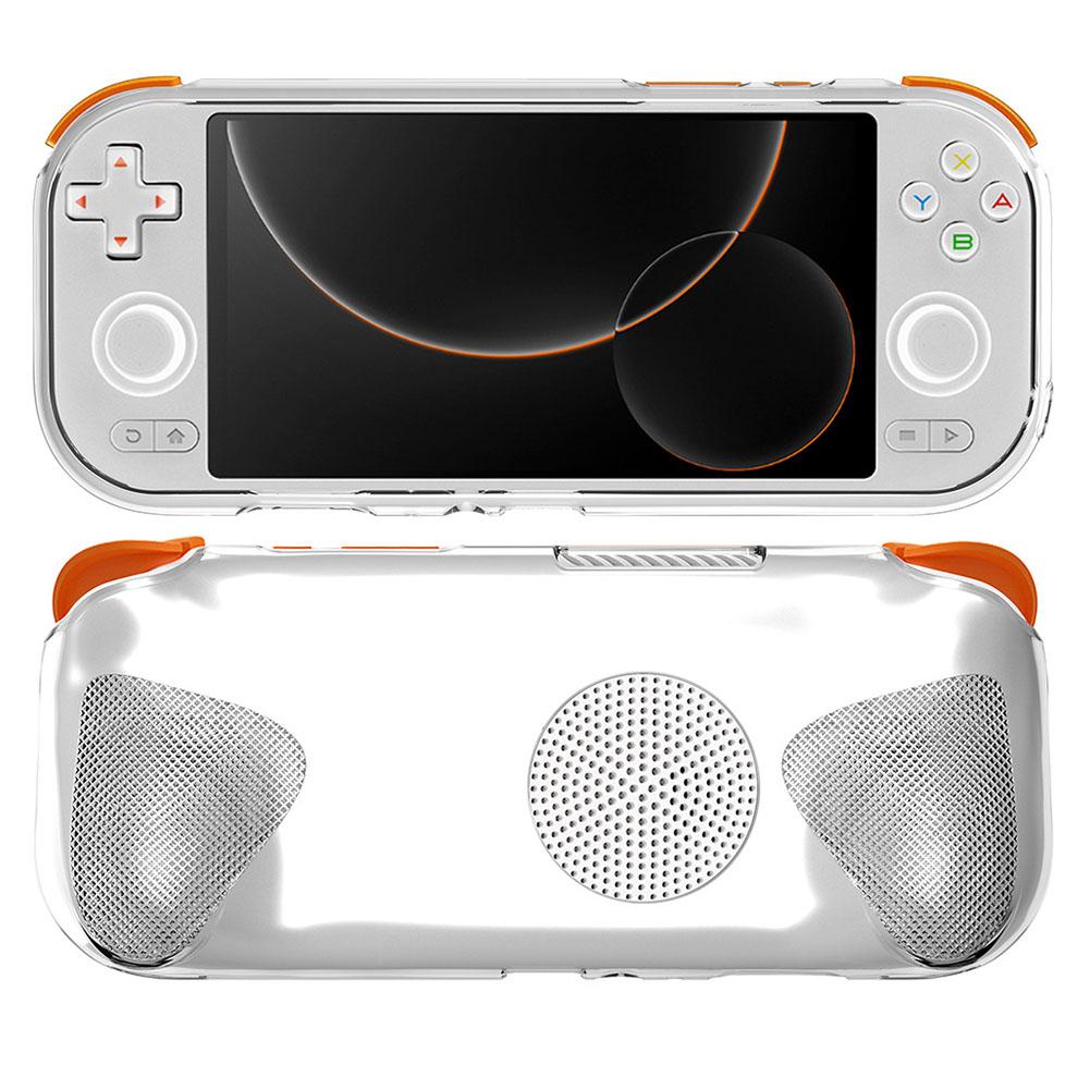 Case For MANGMI AIR X Retro Ga - Retro Gaming Console のレビューと価格