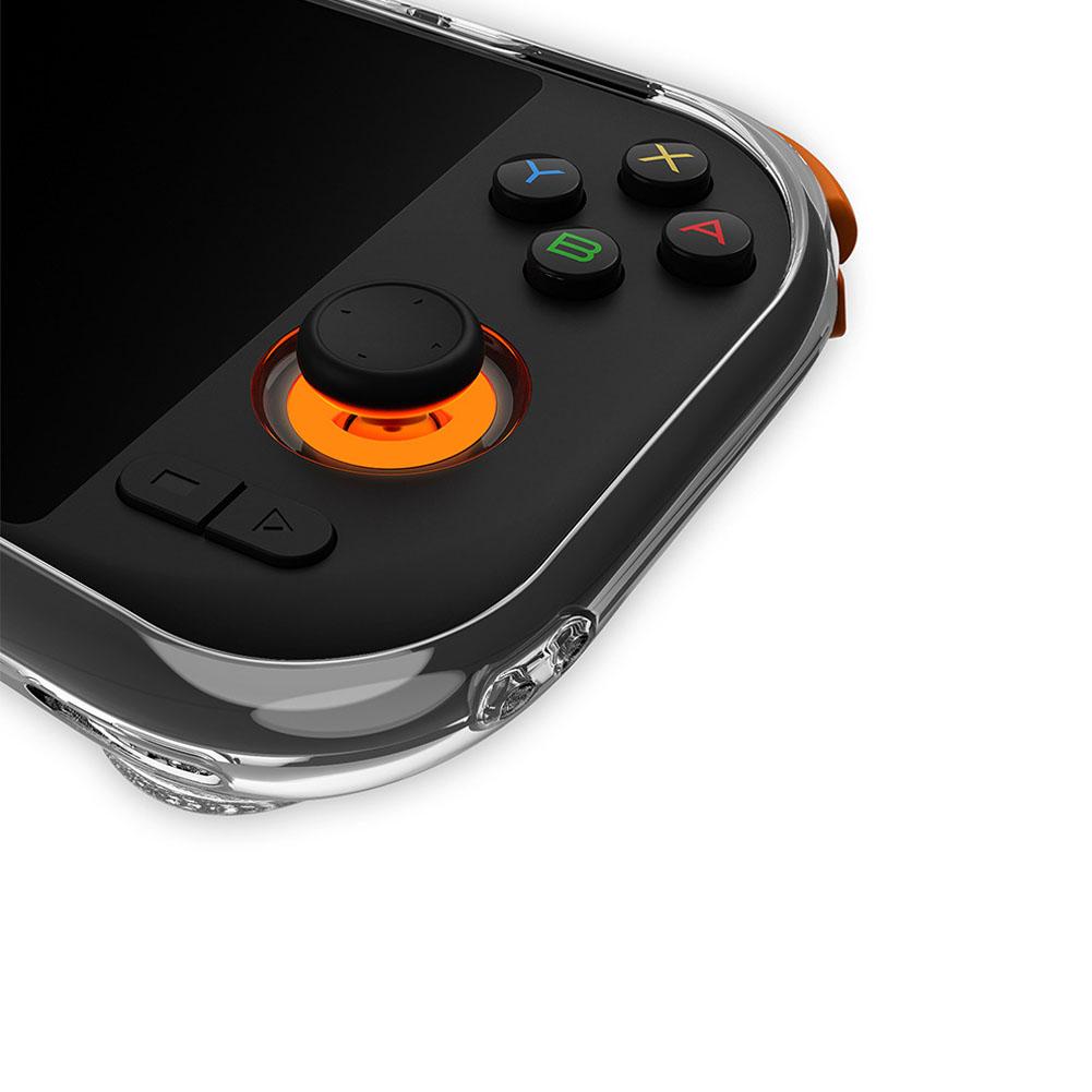 Case For MANGMI AIR X Retro Ga - Retro Gaming Console のレビューと価格
