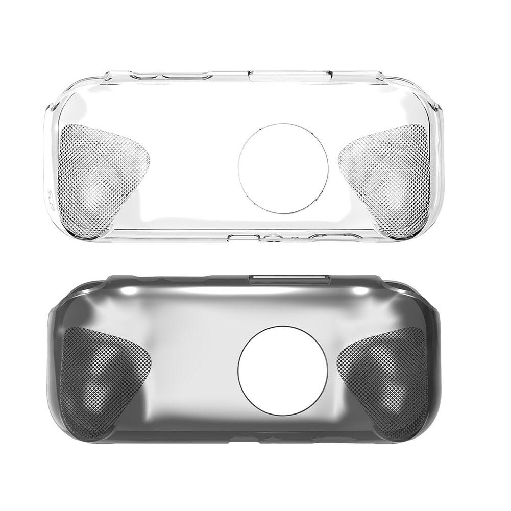 Case For MANGMI AIR X Retro Ga - Retro Gaming Console のレビューと価格