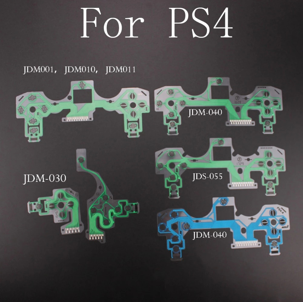 For PlayStation 4 JDM-030 JDM- - Controller Extension Cord のレビューと価格