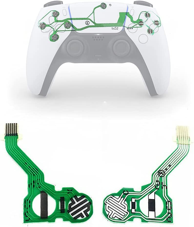 For PlayStation 4 JDM-030 JDM- - Controller Extension Cord のレビューと価格
