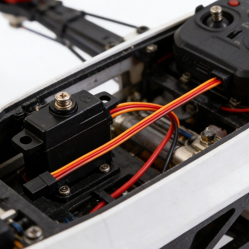 10/1Pcs 30-Core Servo Extensio - Controller Extension Cord のレビューと価格