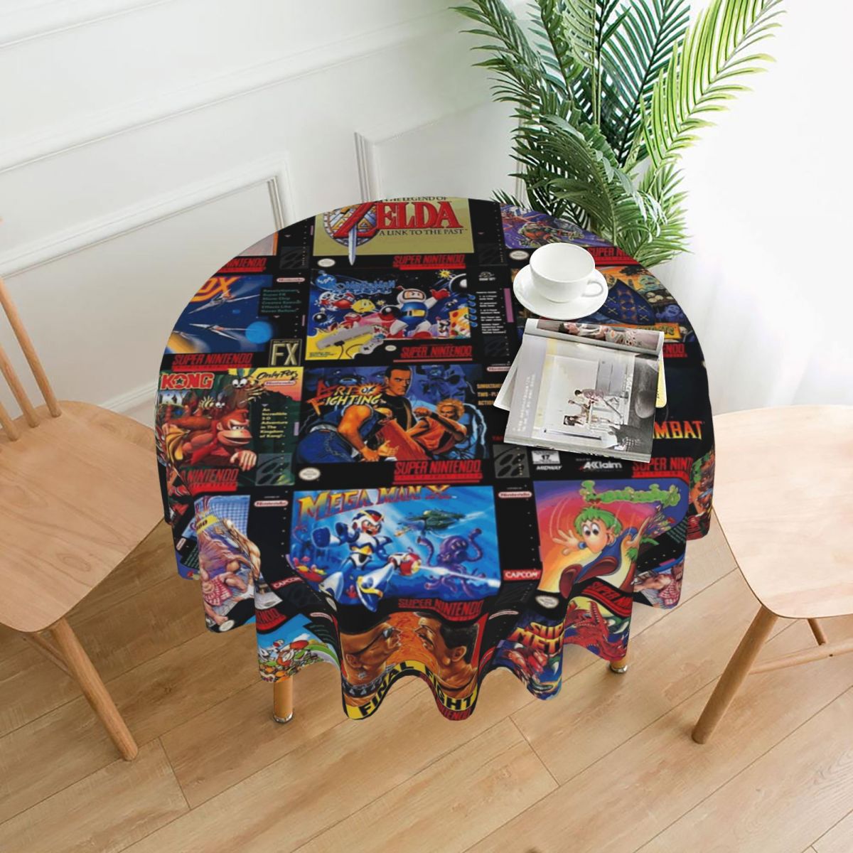 Retro Gaming Boxes Customized  - Retro Gaming Event のレビューと価格