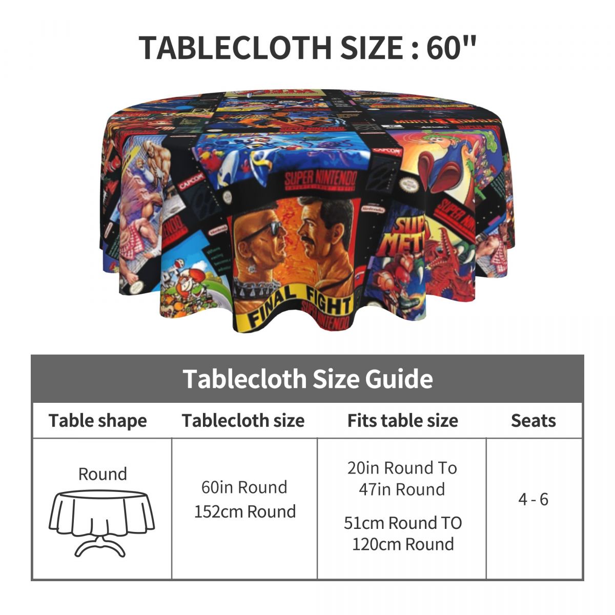 Retro Gaming Boxes Customized  - Retro Gaming Event のレビューと価格
