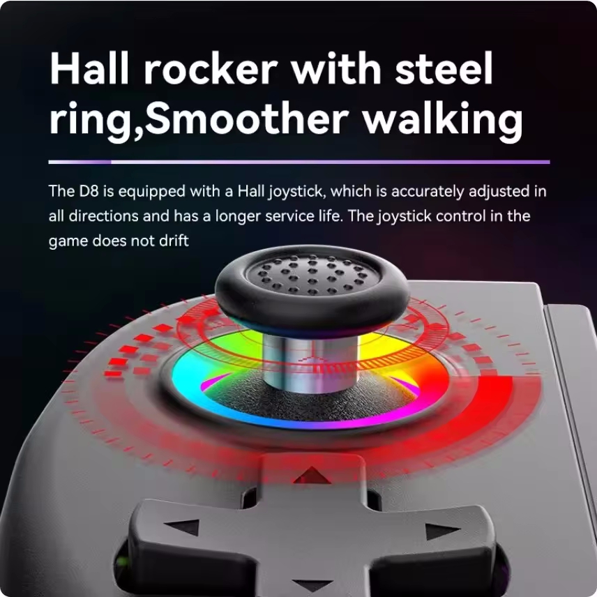 Wireless Bluetooth Control For - Retro Gaming Zx Spectrum のレビューと価格
