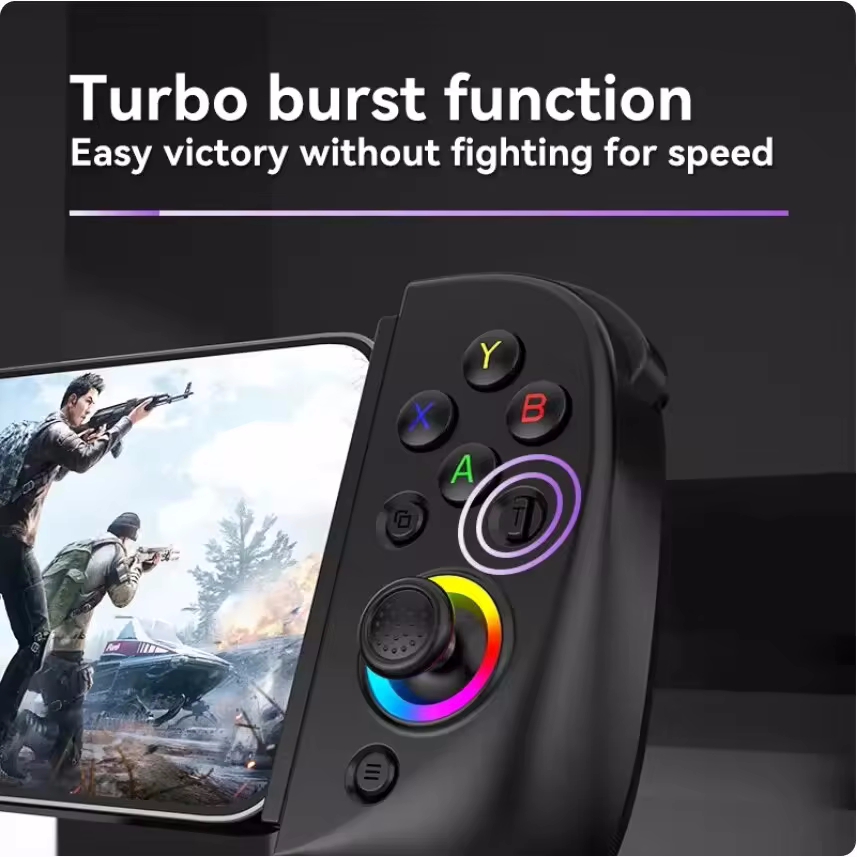 Wireless Bluetooth Control For - Retro Gaming Zx Spectrum のレビューと価格