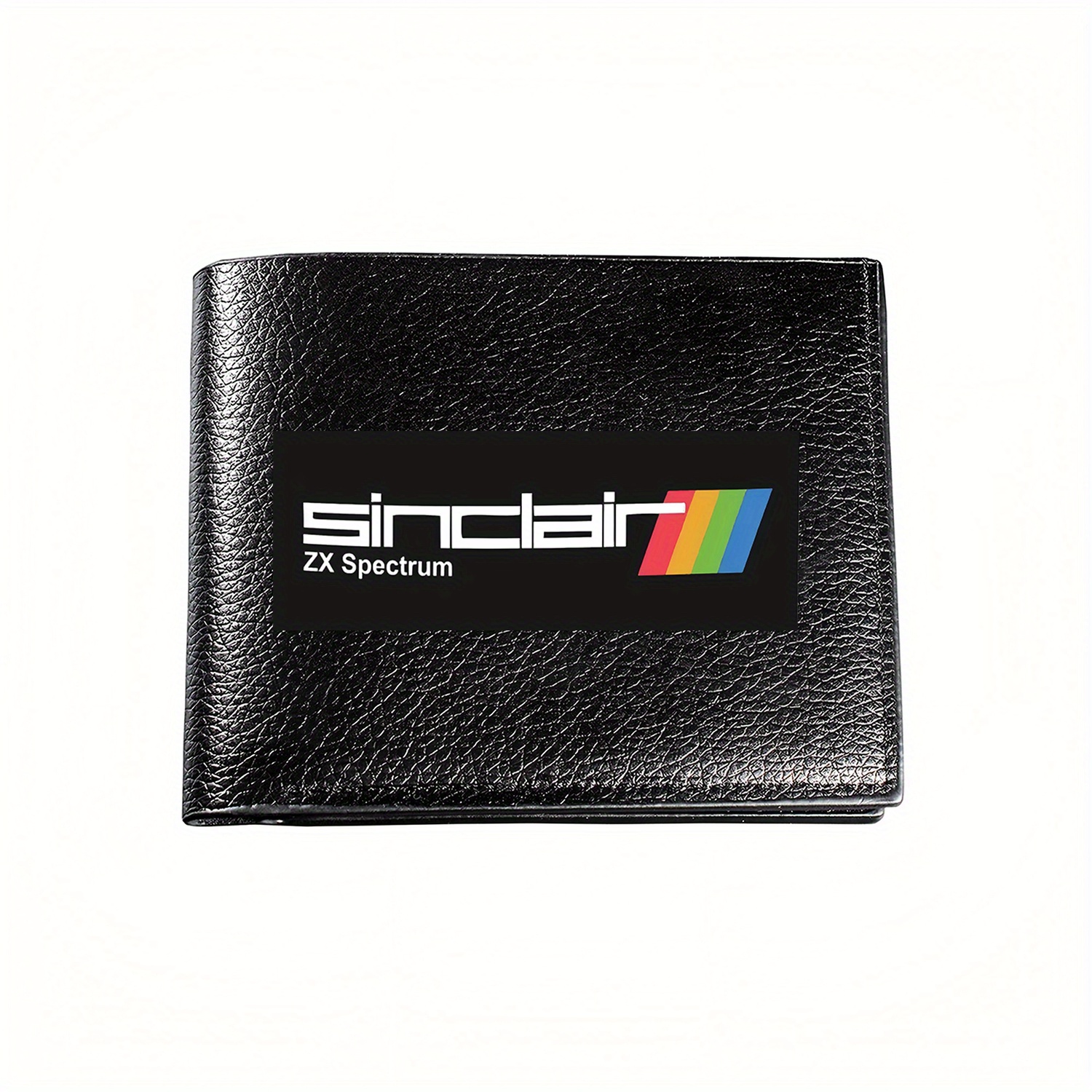 Sinclair ZX Spectrum Retro Gam - Retro Gaming Zx Spectrum のレビューと価格