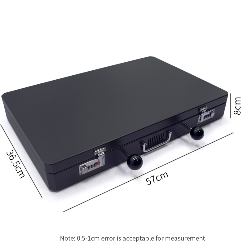 Pandora H3 24 Inch LCD Arcade  - Retro Gaming Desk のレビューと価格