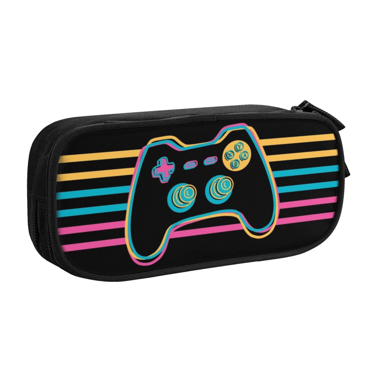 Custom Korean Retro Vintage Ga - Retro Gaming Xbox Controller のレビューと価格