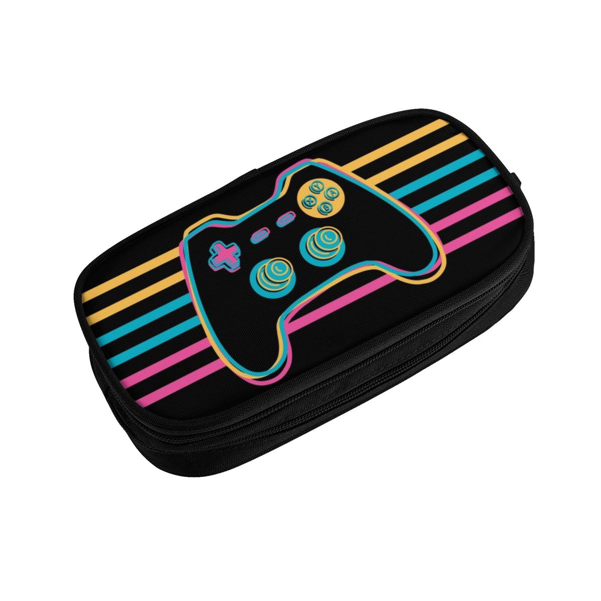 Custom Korean Retro Vintage Ga - Retro Gaming Xbox Controller のレビューと価格
