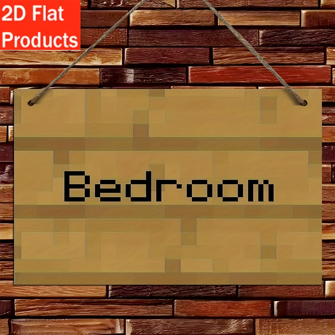 2D plane, 1-piece pixel art be - Retro Gaming Event のレビューと価格