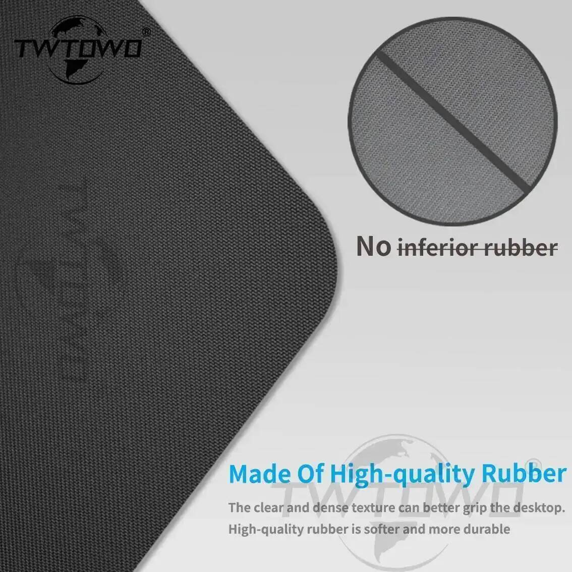 Mouse Pad Retro Japanese Stree - Retro Gaming Xl のレビューと価格