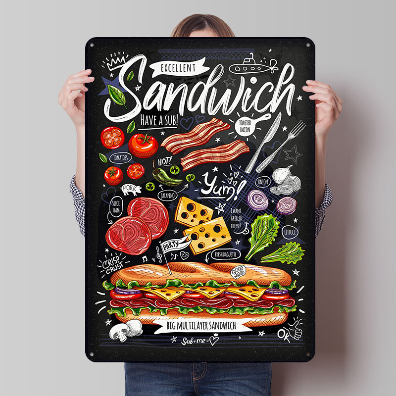 Food Restaurant Cafe Chalk Pri - Retro Gaming Cafe のレビューと価格