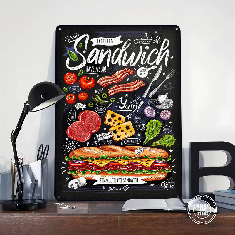 Food Restaurant Cafe Chalk Pri - Retro Gaming Cafe のレビューと価格