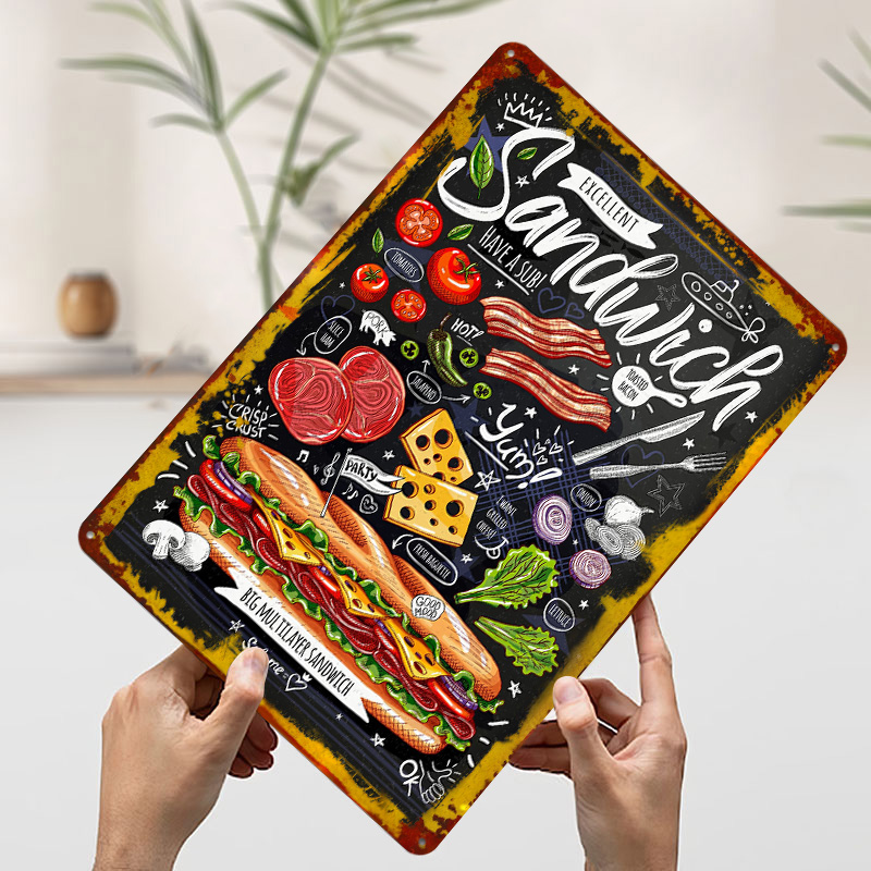 Food Restaurant Cafe Chalk Pri - Retro Gaming Cafe のレビューと価格