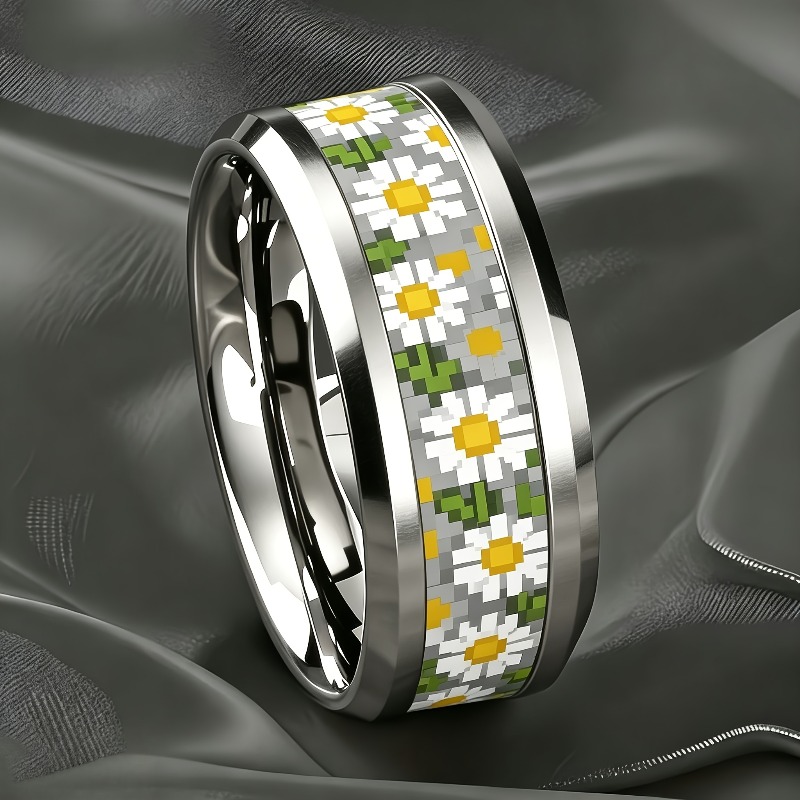 Retro style stainless steel ga - Background Retro Gaming のレビューと価格
