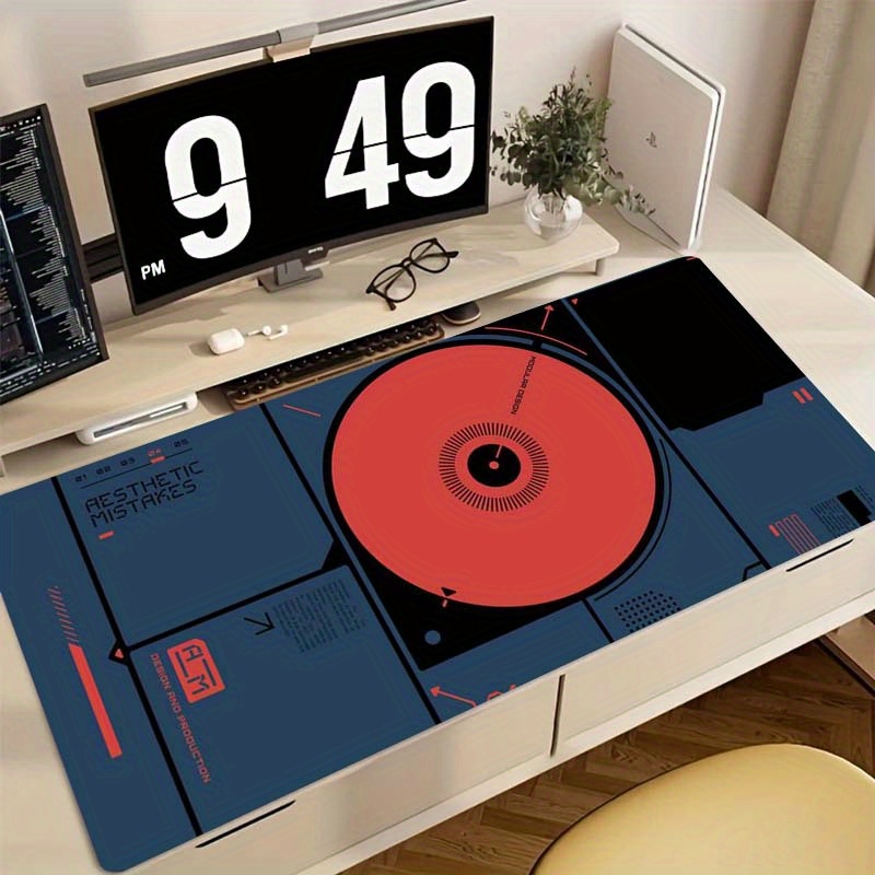 Aesthetic Mistakes Retro DJ Tu - Retro Gaming Xl のレビューと価格