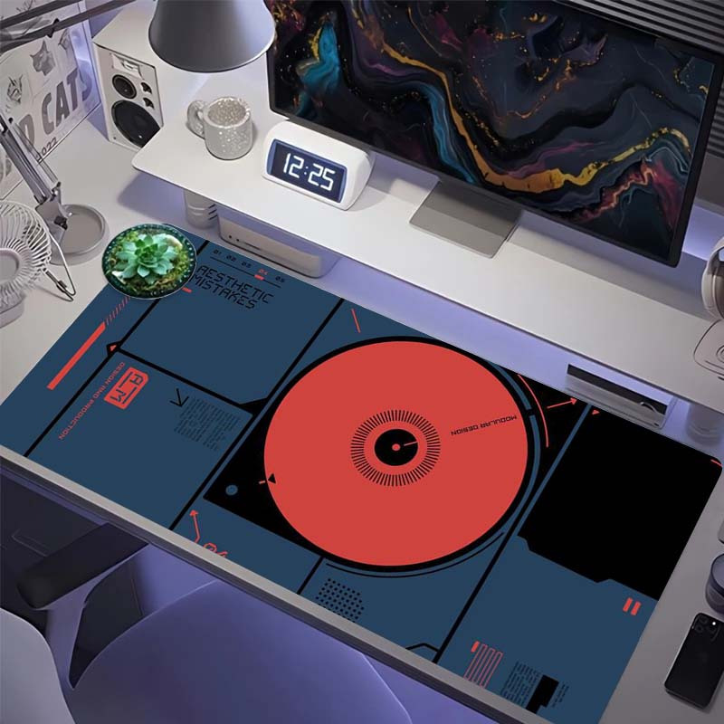 Aesthetic Mistakes Retro DJ Tu - Retro Gaming Xl のレビューと価格