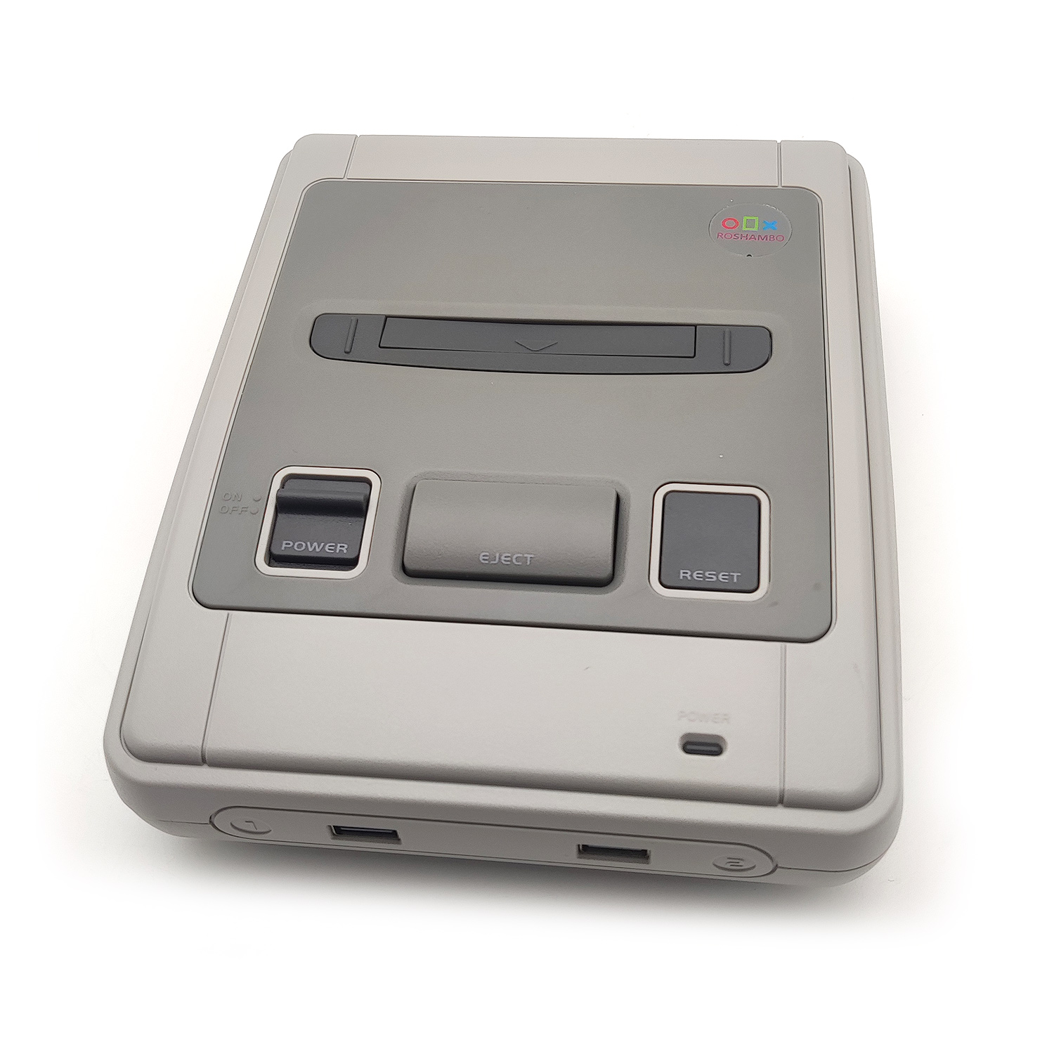 Retro Famicom Style Gaming Cas - Retro Gaming With Raspberry Pi のレビューと価格