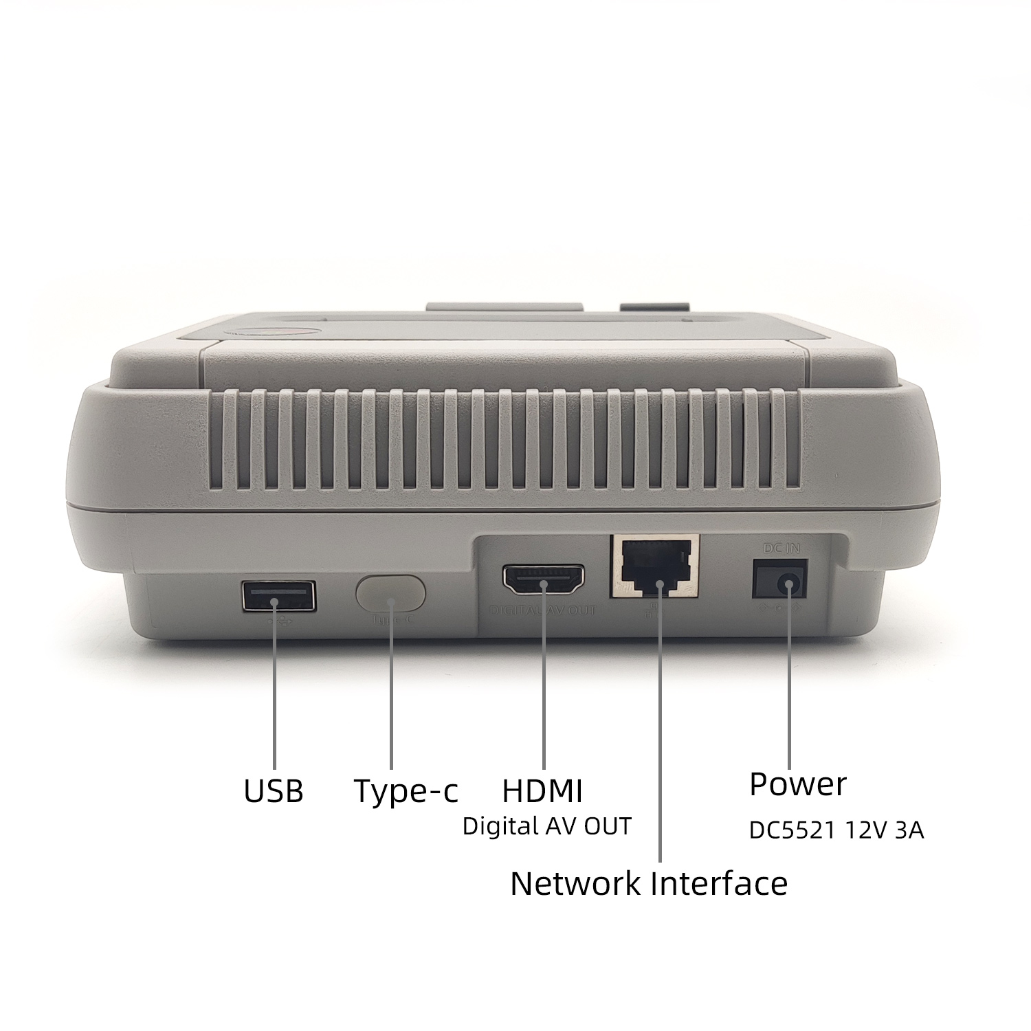 Retro Famicom Style Gaming Cas - Retro Gaming With Raspberry Pi のレビューと価格