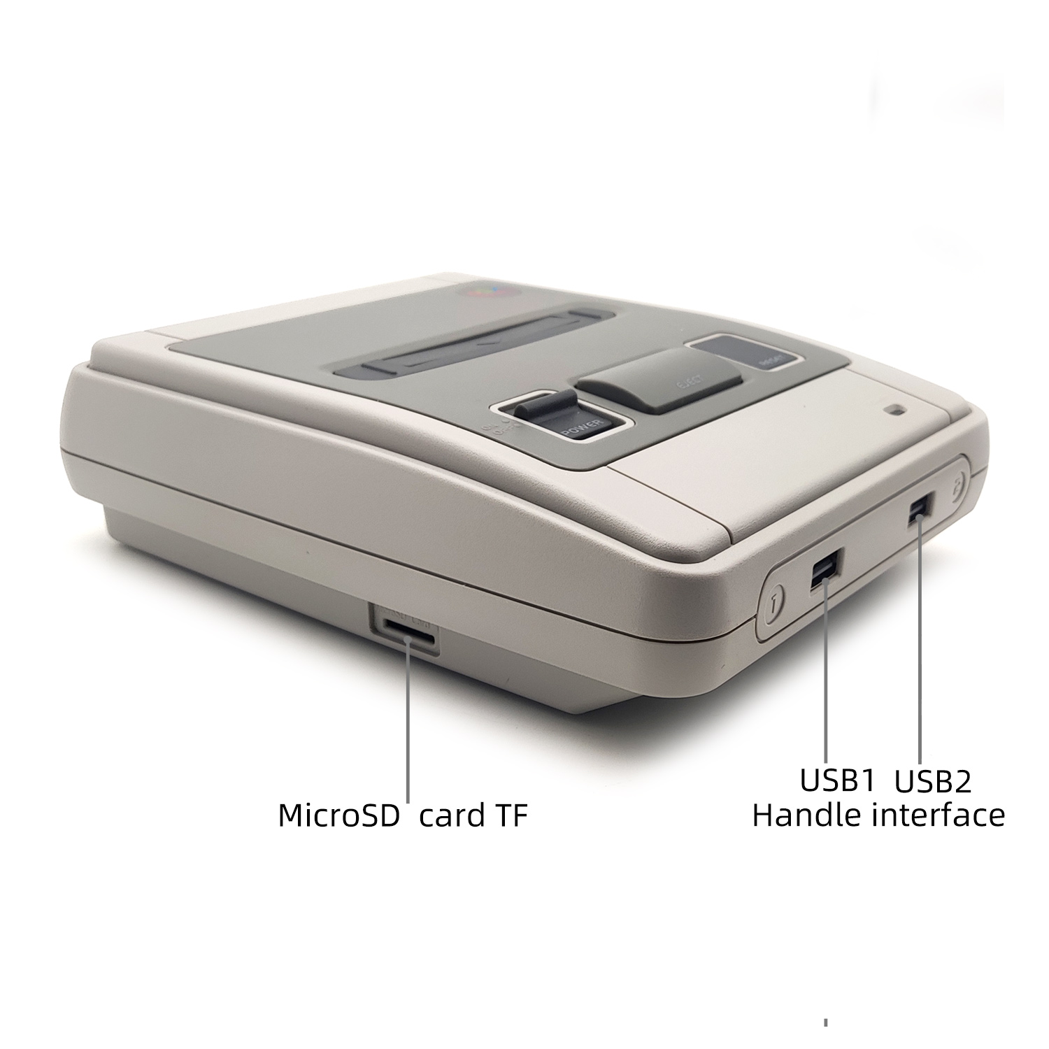 Retro Famicom Style Gaming Cas - Retro Gaming With Raspberry Pi のレビューと価格