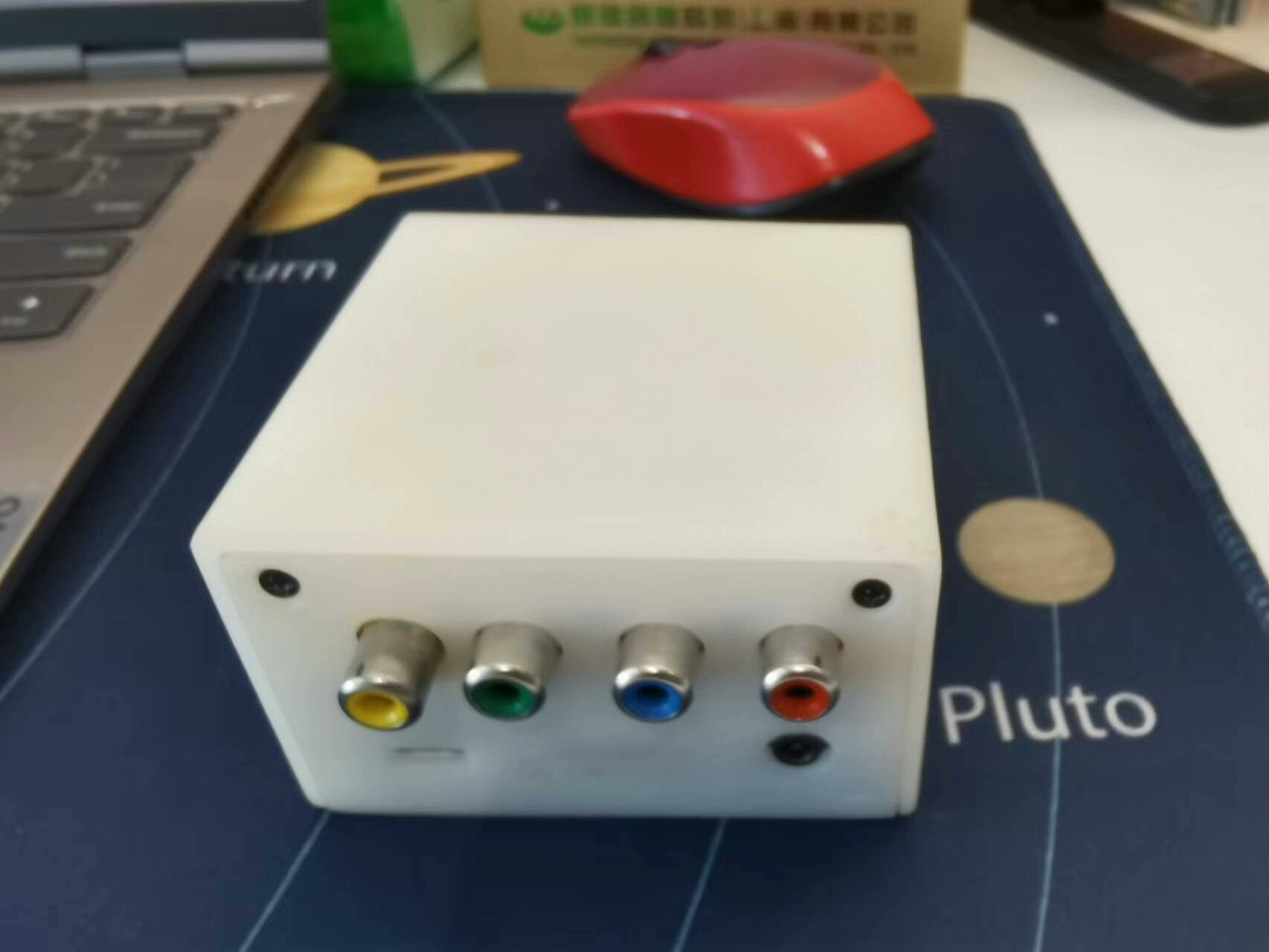 Raspberry Pi Retro Gaming Cons - Retro Gaming Console のレビューと価格