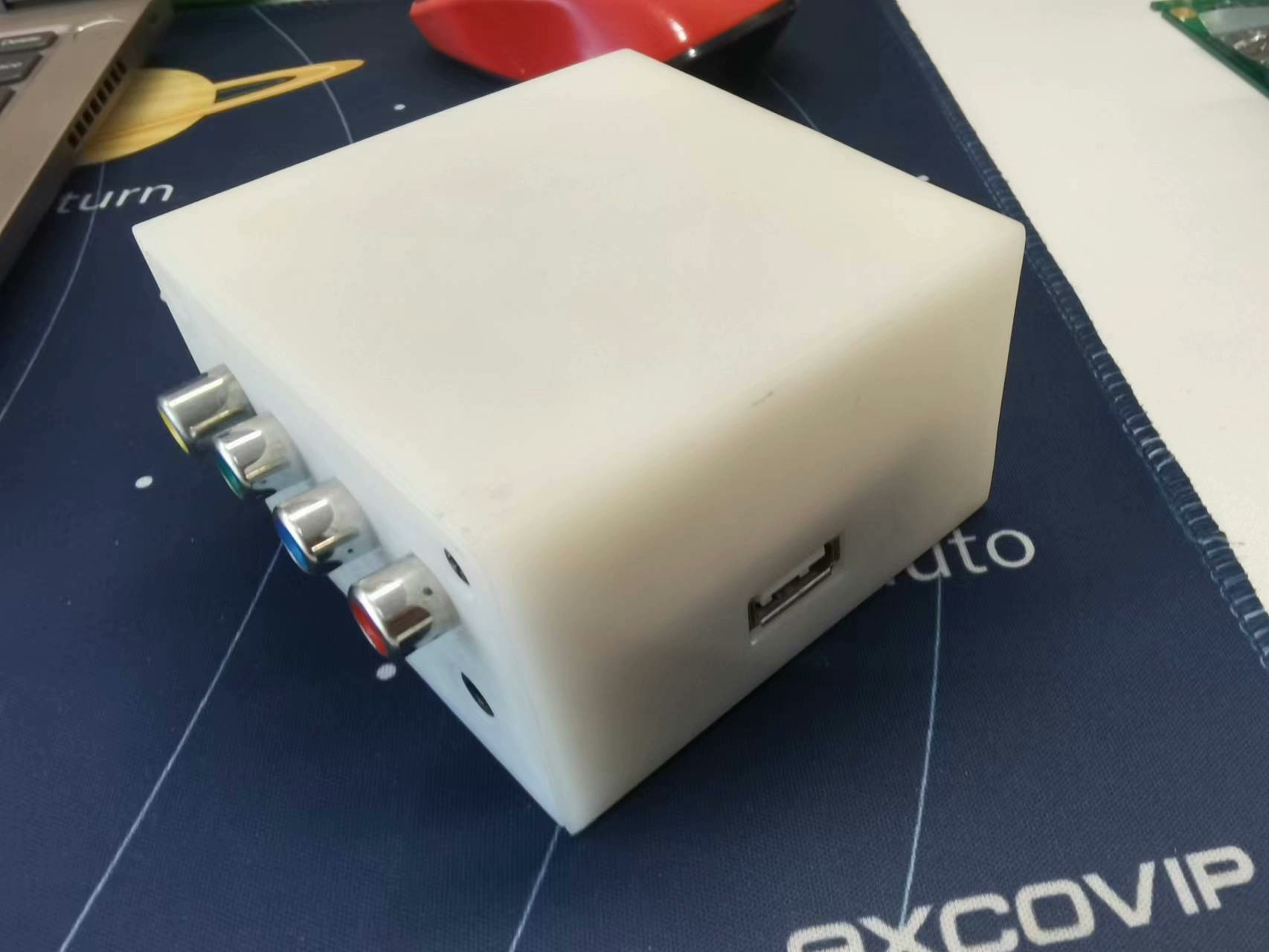 Raspberry Pi Retro Gaming Cons - Retro Gaming Console のレビューと価格